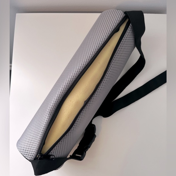 🌟Back-Lumbar Support Roll/Pillow🌟 - Picture 5 of 7